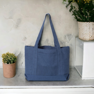 High Quality <b>Canvas</b> Handbag With Custom Logo <b>Canvas</b> <b>Tote</b> Shopping <b>Bag</b> Handbags Women <b>Tote</b> <b>Bag</b> <b>Canvas</b> Crossbody <b>Bag</b> - Product Image 1