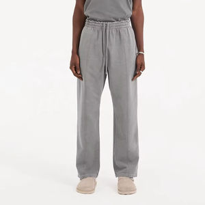 Pantalones Deportivos Holgados de Moda, Envío Rápido, Pantalones Deportivos Holgados de Color Personalizado - Product Image 1