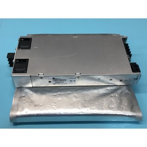 SOLA HEVI-DUTY SM3-U4R2 MODULAR SWITCHING POWER - อุปกรณ์และชิ้นส่วนเซมิคอนดักเตอร์ระดับโลกที่เชื่อถือได้ - Product Image 1