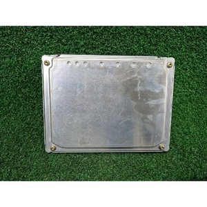 ECU และโมดูลคอมพิวเตอร์มือสอง ซีรีส์ 5 รุ่น 7511570 - Product Image 2