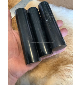 Láminas de Cuerno de Búfalo de Primera Calidad para Manualidades y Fabricación de Herramientas - Product Image 3