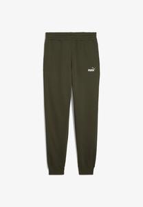 Pantalones Deportivos Casuales para Hombre, de Pierna Ancha, Corte Recto, Ecológicos, de Secado Rápido, Poliéster/Algodón, de Alta Calidad - Product Image 3