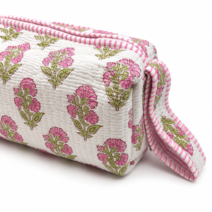 Bolsa de Almacenamiento para Herramientas de Peluquería, Grande, Ecológica, con Logotipo Personalizado, Acolchada, Organizador de Viaje con Cierre, Portátil - Product Image 3