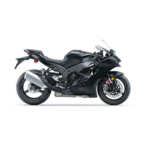Kawasaki Ninja ZX-10R 2022 - Product Image 4