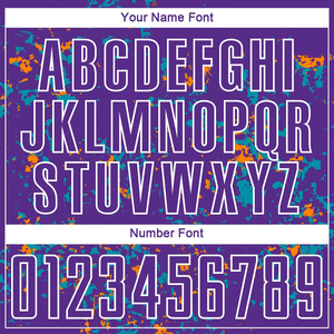 New Season Jersey Football Soccer Hot Selling Cheap Soccer Uniforms Latest Design Custom Soccer Uniforms - Product Image 4