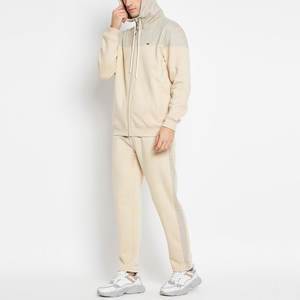 Chándales de Invierno para Hombre al Por Mayor a Precios de Mayoreo, Chándales Lisos a la Moda, Personalizados con el Mejor Diseño - Product Image 2