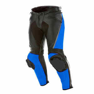 Pantalon de moto en cuir 100 % véritable pour homme, dernière conception, maillot de course, vêtements de moto 2026, meilleure vente, haute qualité - Product Image 6