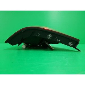 Feu arrière gauche d'occasion pour Sorento 2006-2009, référence OEM 924013E500 - Product Image 4