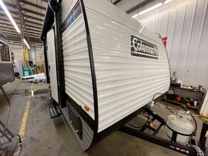 คีสโตน โคลแมน 17B รุ่นใหม่ ปี 2026 - Product Image 6