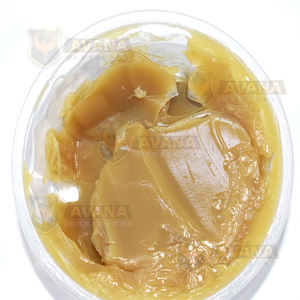 Fabricante de grasa lubricante de calcio Lubricantes de grasa multiusos especialmente formulados para aplicaciones industriales - Product Image 3