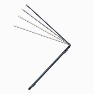 Gran Oferta 2022, Nuevo <span class=keywords><strong>MacBook</strong></span> Air <span class=keywords><strong>M2</strong></span> Original de EE. UU., Portátil de Aluminio con Pantalla OLED de 16 Pulgadas y 120 Hz para Negocios - Product Image 2