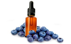 Aceite Aromático de Arándanos al por Mayor, Aroma Concentrado Dulce y Frutal para Jabón Líquido, Jabón de Manos, Gel de Ducha, Champú y Loción - Product Image 4