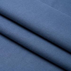 Plain Solid Color <b>T</b> <b>Shirt</b> Fashion Casual Cotton Tee Streetwear Oversized <b>T</b> <b>Shirt</b> Heavyweight Cotton <b>T</b> <b>Shirt</b> - Product Image 3