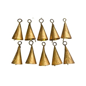 Porte-épices en verre de vente chaude Avec beaucoup de rangement et garde toutes les épices en toute sécurité - Product Image 3