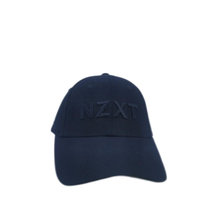 Casquette de sport personnalisée avec logo brodé 2026 pour homme – Casquettes de baseball ajustées élégantes et tendance pour hommes – Vente en gros
