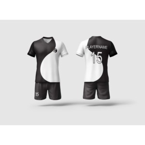 NEW 2026 National Team <b>Soccer</b> Jersey High-Quality Kids World Football Jersey Digital Printing <b>Soccer</b> Uniform - Product Image 1