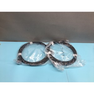 Cable de Fibra Óptica TEL 1JK0013000, 120142 - Equipo y Piezas de Semiconductores de Confianza de Tradicción Global - Product Image 5