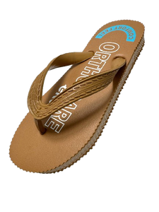 Sandalias de Goma para Hombre de Primera Calidad, Ligeras, Cómodas, con Suela Antideslizante, Duraderas, para Uso Diario en Exteriores, Disponibles para la Venta - Product Image 1