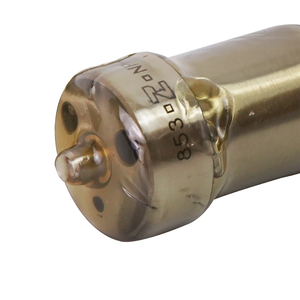Pièces de moteur marin, embout de buse, buse d'injection de carburant pour Mitsubishi - Product Image 5