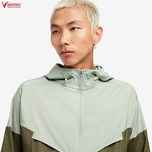 Latest Style <b>Men</b> <b>Track</b> <b>Jacket</b> Design Your Own Product <b>Track</b> <b>Jacket</b> Best Price <b>Track</b> <b>Jacket</b> <b>For</b> <b>Men</b> - Product Image 4