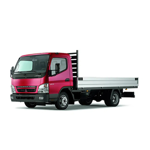 รถบรรทุกมือสอง Shacman X3000 F3000 M3000 รถดัมพ์พวงมาลัยซ้าย 6x4 10 ล้อ m-itsubishi Fuso - Product Image 2