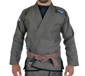 2026 100% Cotton Jiujitsu MMA Gi with <b>Belts</b> Custom Men's Boxing <b>Shorts</b> Rash Guard for Karate Martial Arts - Product Image 1