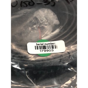 Amat ที่หนีบ0021-06924, Flex gasline DZ ihc, อุปกรณ์เซมิคอนดักเตอร์มรดกระดับโลกที่เชื่อถือได้179904และชิ้นส่วนที่ - Product Image 6
