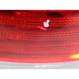 Luz Trasera Derecha Usada A6 4F5945096N - Product Image 3