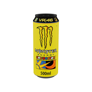 ขายส่งเครื่องดื่มมอนสเตอร์ - อัลตร้า เอนเนอร์จี้ดริงค์ / ขายส่งเครื่องดื่มมอนสเตอร์ เอนเนอร์จี้ดริงค์ - Product Image 5