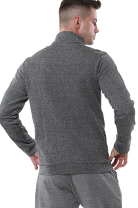Chaleco Táctico Resistente a Cortes HPPE, Ropa de Trabajo de Seguridad Anticorte, Ligero, Manga Larga, Protección Industrial de Nivel D - Product Image 6