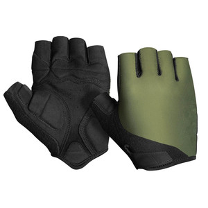 Guantes de Ciclismo Elite para Bicicleta de Carretera, con Amortiguación en la Palma, Transpirables, de Alto Rendimiento, para Carreras y Deportes - Product Image 4
