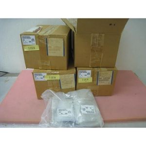 4 AMAT 0240-60064 KIT 8300 โอริง, ชุดอุปกรณ์ Etch Chamber - อุปกรณ์และอะไหล่เซมิคอนดักเตอร์ระดับโลกที่เชื่อถือได้ - Product Image 2