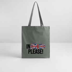 Sac fourre-tout en toile imprimé drapeau palestinien en forme de cœur, réutilisable, en tissu de coton, pour courses, sac à bandoulière, sac à main quotidien, sac de voyage, sac à livres - Product Image 6