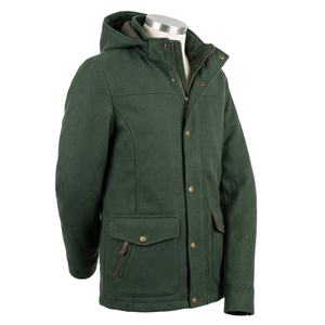 Chaquetas Cortavientos Softshell para Hombre y Mujer, Último Modelo, para Invierno, Ropa Softshell con Capucha para Ciclismo y Escalada al Aire Libre - Product Image 1