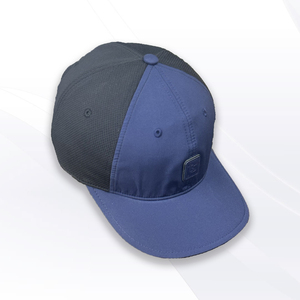 Gorra de poliéster de alta calidad con correa ajustable para un ajuste cómodo adecuado para deportes al aire libre y uso diario - Product Image 4