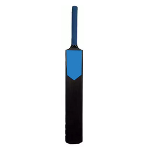 Bate de Cricket de Madera Personalizado de Primera Calidad, 8-12 Granos, con Tamaño Personalizado - Product Image 2