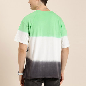 Nouveaux t-shirts pour hommes, coton de haute qualité, meilleur design, respirant et doux, tendance, nouvelle arrivée à prix avantageux, prix de gros - Product Image 2
