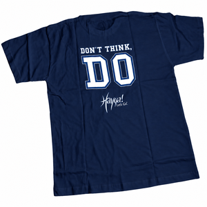 Camiseta de Algodón Suave con Spandex para Uso Casual, Diseño Personalizado, Fábrica de Ropa OEM y Proveedor al por Mayor - Product Image 4