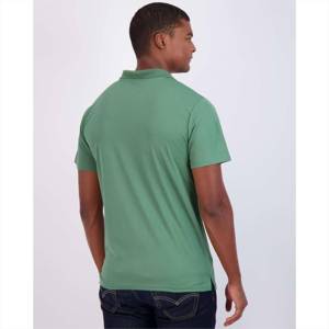 Men Summer <b>Polo</b> <b>Shirts</b> Custom Printing Low Price Breathable <b>Polo</b> <b>Shirts</b> For Men With OEM Service - Product Image 2