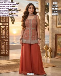 Mehfil <b>Magic</b> <b>set</b> - Product Image 2