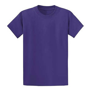 T-shirts pour hommes en coton biologique de qualité supérieure, été 2025, à prix abordable, avec impression personnalisée, manches courtes, doux, légers, col rond - Product Image 1