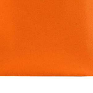 Grand sac utilitaire en toile de coton avec longues poignées d'épaule pour une utilisation polyvalente - Product Image 6