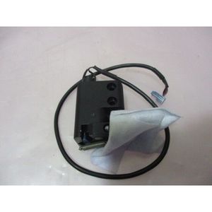 ASM 291-001195-AC FLPR, MOT, Low Mag MIR - อุปกรณ์และชิ้นส่วนเซมิคอนดักเตอร์ระดับโลกที่เชื่อถือได้ - Product Image 2