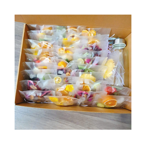 ชาดีท็อกซ์สมุนไพร ผู้ผลิตและจำหน่ายในเวียดนาม - Product Image 4