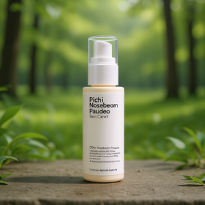ผลิตภัณฑ์ดูแลผิวพิชิ โนเซโบม พอดิโอ - Product Image 3