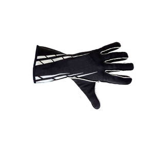 Guantes Profesionales para Carreras de Karts, Venta al Por Mayor de Fábrica, Diseño Ligero, Agarre de Alto Rendimiento, Etiquetas Personalizadas y Exportación - Product Image 6