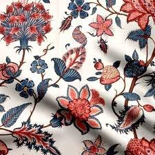 Jacquard de soie de mûrier une chaise de maison de qualité de qualité mûrier tissu de soie pure couleur marron - Product Image 2