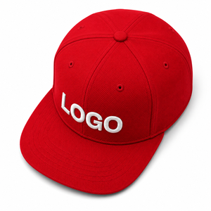 Custom Embroidered Washed Front Panel Baseball Cap Black Curved Brim Fitted Unisex Sports Promotional Present <b>Hat</b> - Product Image 2