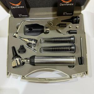 Kits de diagnostic à prix abordable, légers, vente directe d'usine, par Dentavex - Product Image 2