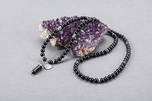 Cuentas de Oración al por Mayor, Tasbeeh de Cristal, Cuentas de Oración Musulmanas Multicolores, Tasbih Elegante para Rezar de ROYAL SPORTS - Product Image 2